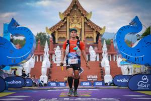 BIB: 5612
                            <button type="button" onclick="openModal(22705711)" class="btn btn-primary btn-sm float-right btn-popup" data-toggle="modal" data-target=".modal-high-quality">
                        <i class="fas fa-shopping-cart"></i> Add to Cart
                    </button>
                                            <button type="button" onclick="isThisMe(22705711, true)" class="btn btn-success btn-sm float-right btn-popup btn-isme hidden" data-toggle="tooltip" data-placement="bottom" title="นี่คือรูปของคุณใช่ไหม คลิกที่นี่เพื่อเอาเข้าอัลบั้ม">
                        <i class="fas fa-plus"></i> Add to album
                    </button>
                    <button type="button" onclick="isThisMe(22705711, false)" class="btn btn-warning btn-sm float-right btn-popup btn-isnotme hidden">
                        <i class="fas fa-ban"></i> Remove from album
                    </button>